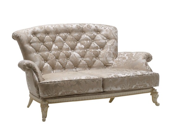 Диван Volpi FLORENTIA