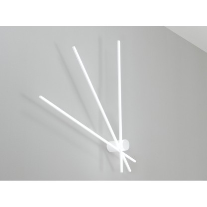 Бра - настенная лампа Fan Europe Lighting SHANGHAI