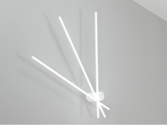 Бра - настенная лампа Fan Europe Lighting SHANGHAI