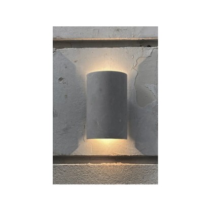 Настеннопотолочные светильники GESSO ALBERGO