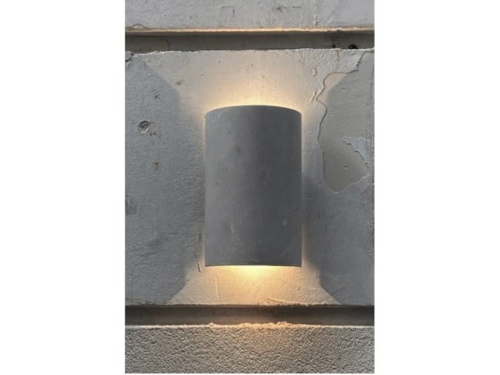 Настеннопотолочные светильники GESSO ALBERGO