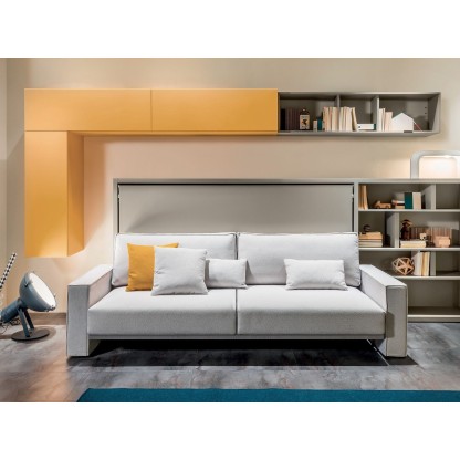 Диван CLEI KALI SOFA