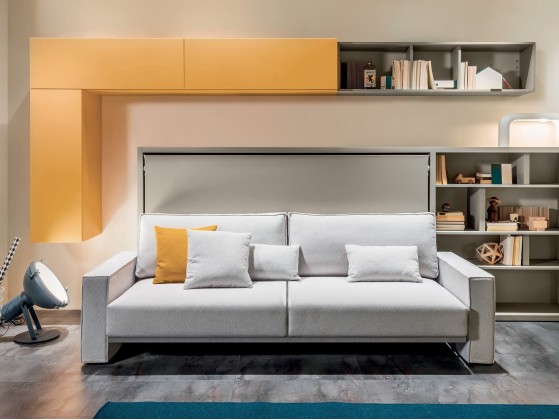 Диван CLEI KALI SOFA