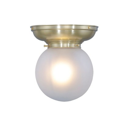 Потолочные светильники Patinas Lighting TRIBU 8/21