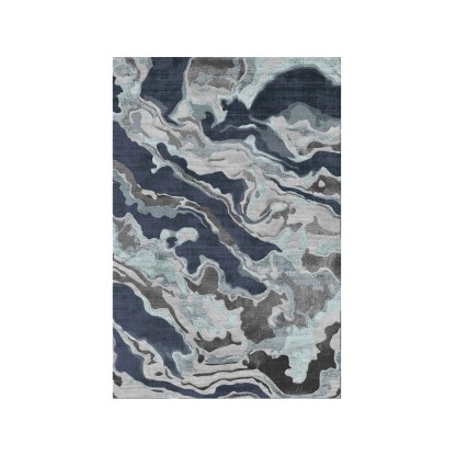 Ковер Sirecom Tappeti STARDUST CELESTINE