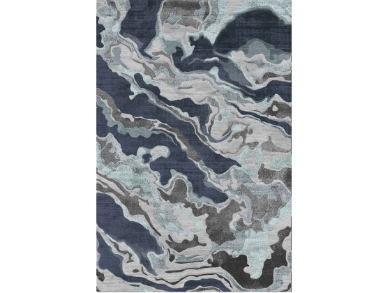 Ковер Sirecom Tappeti STARDUST CELESTINE