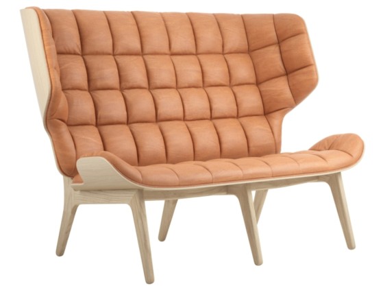 Диван NORR11 MAMMOTH