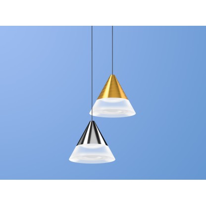 Подвесные светильники Linea Light Group VERDI