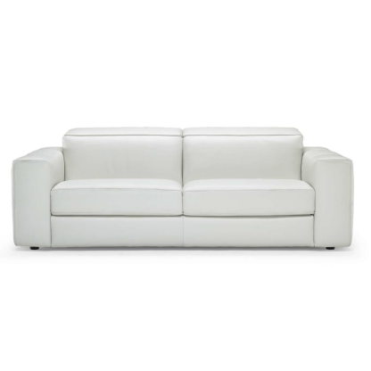 Диван Natuzzi Italia BRIO