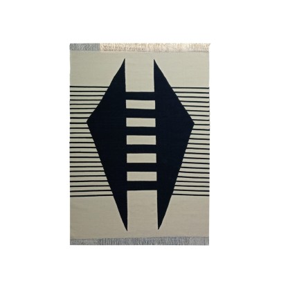 Ковер  Carpets CC by Cecilia Setterdahl WINGS 2