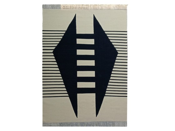 Ковер  Carpets CC by Cecilia Setterdahl WINGS 2