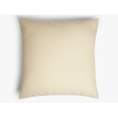 Диванные подушки LO DECOR CORTINA