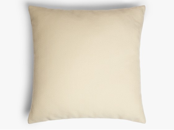 Диванные подушки LO DECOR CORTINA