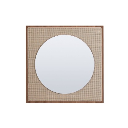 Зеркало Modesign SHANGHAI