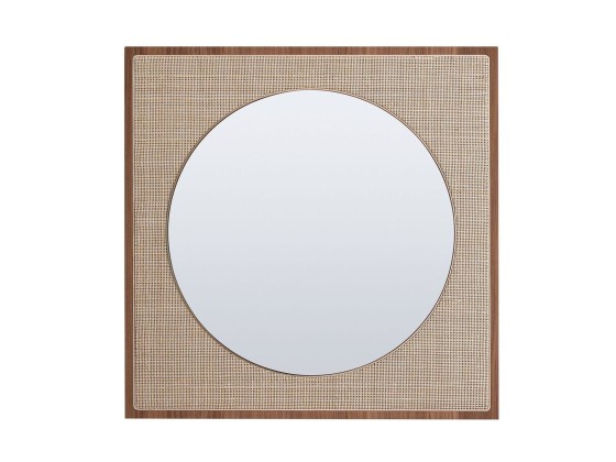 Зеркало Modesign SHANGHAI