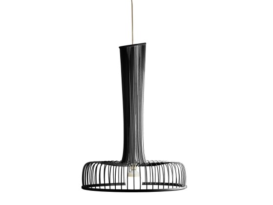 Подвесные светильники UTU Soulful Lighting SPIDER II