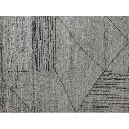 Ковер BAXTER BERBRE