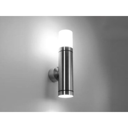 Настеннопотолочные светильники BEL-LIGHTING CUBIX G