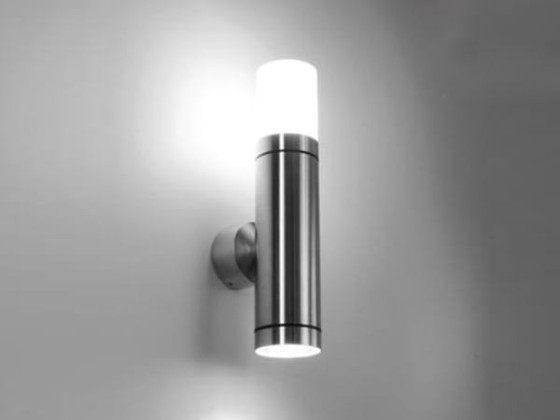 Настеннопотолочные светильники BEL-LIGHTING CUBIX G