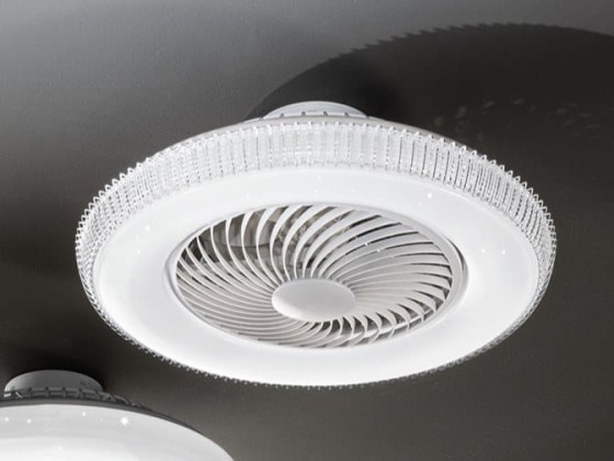 Потолочные светильники Fan Europe Lighting LEVANTE