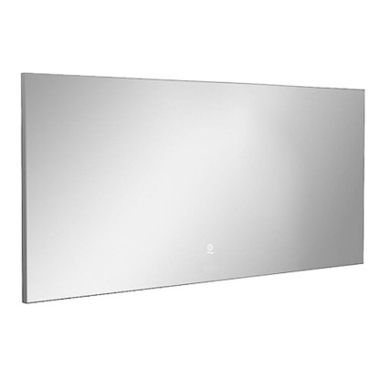 Зеркало для ванной комнаты Olympia Ceramica LIFE