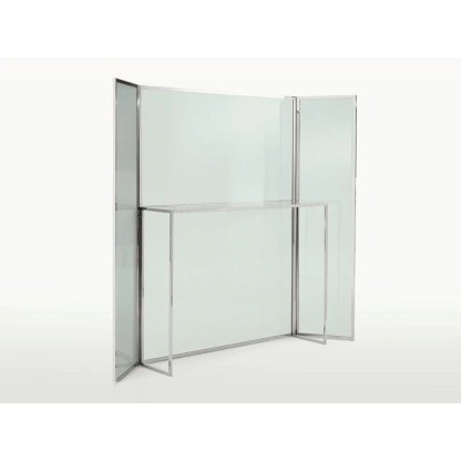 Консоли Maxalto EOS