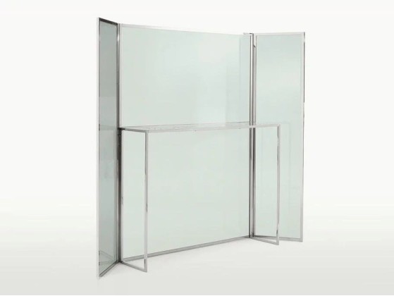 Консоли Maxalto EOS