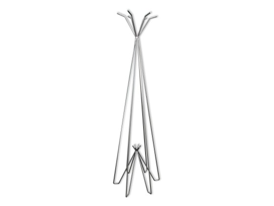 Вешалка для одежды Officine Tamborrino IDEA