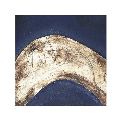 Картина Adriani e Rossi edizioni GALLERY