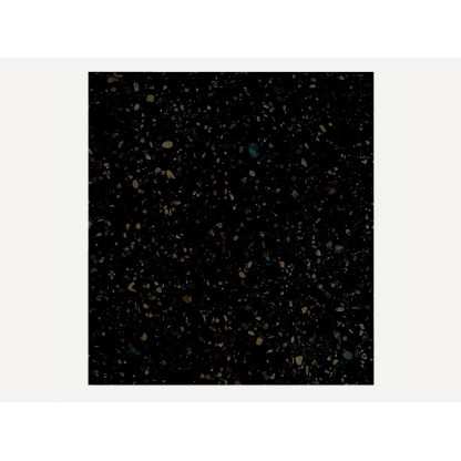 Ковер Atelier Bowy C.D. TERAZZO DE NOIR (TN6)