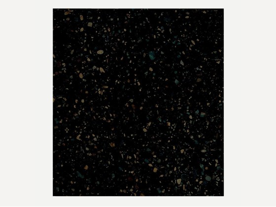 Ковер Atelier Bowy C.D. TERAZZO DE NOIR (TN6)