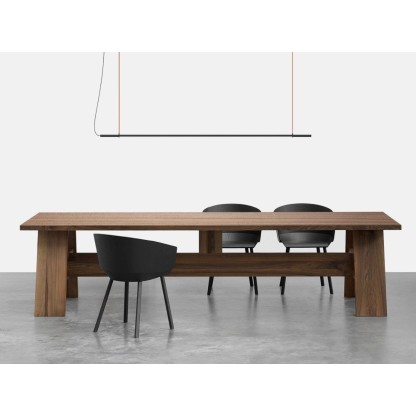 Подвесные светильники Pablo T.O