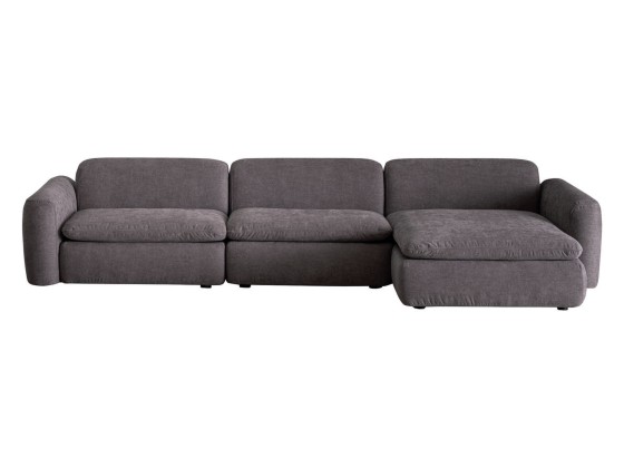 Диван Casamilano BOTERO