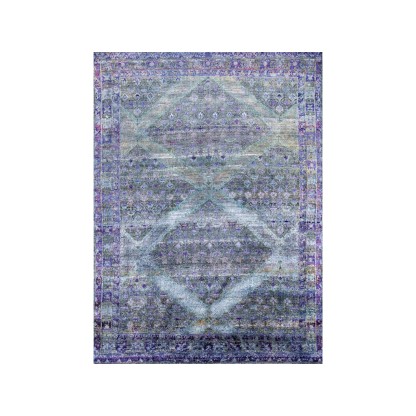 Ковер Zollanvari FLORAL FIELD IN DOUBLE DIAMONDS