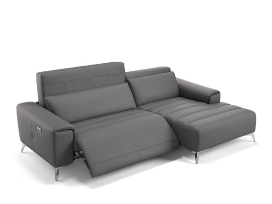 Диван Sofanella BELLA MINI