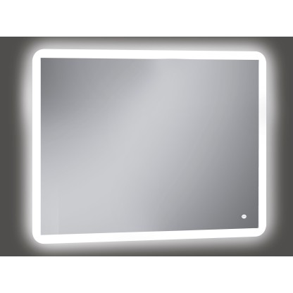 Зеркало для ванной комнаты Blubbain NEIL