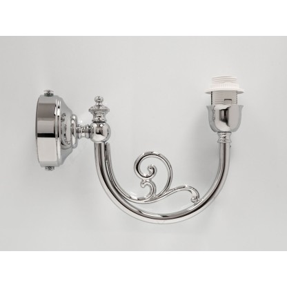 Бра - настенная лампа Devon&Devon ESSEX ARM