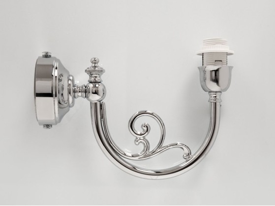 Бра - настенная лампа Devon&Devon ESSEX ARM