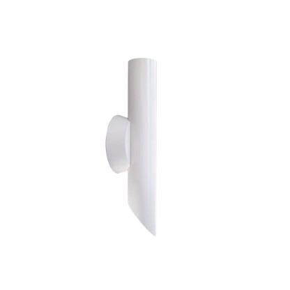 Бра - настенная лампа NEMO TUBES 1