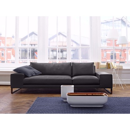 Диван Ligne Roset EXCLUSIF 2