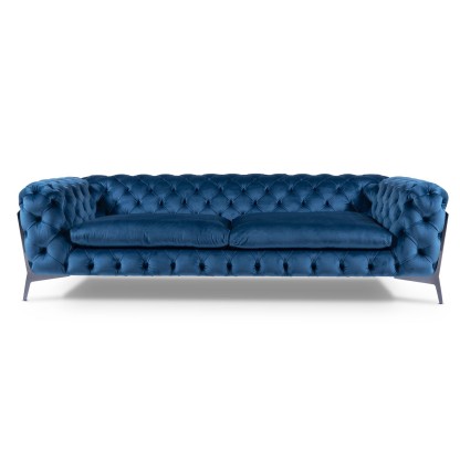 Диван Calia Italia BELLE EPOQUE