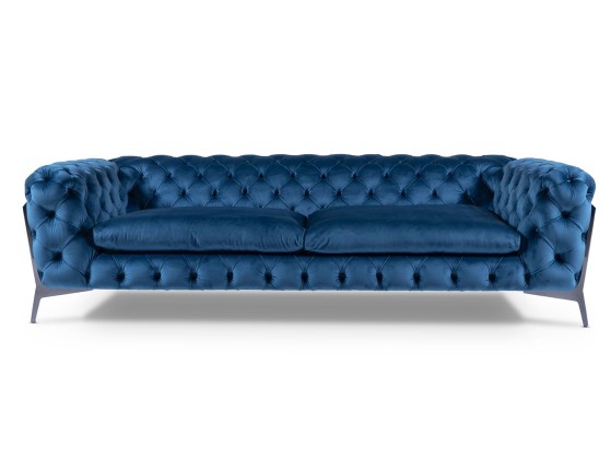 Диван Calia Italia BELLE EPOQUE