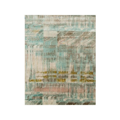 Ковер Jaipur Rugs STORIA SRB-709 AntiqueWhite/LightSeaMist