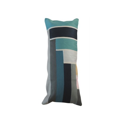 Диванные подушки Toulemonde Bochart BAND