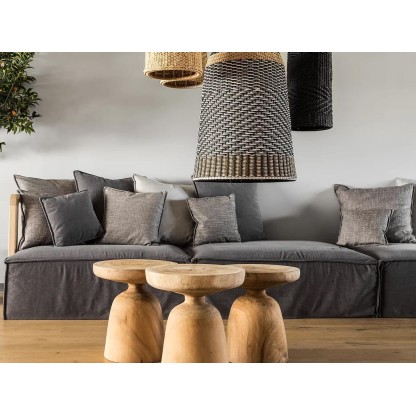 Диван mary& NOTIS