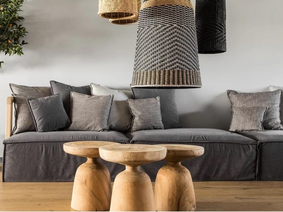 Диван mary& NOTIS