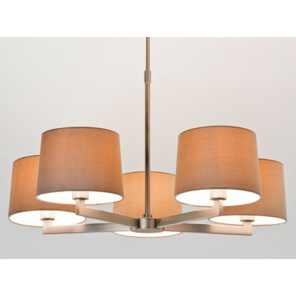 Подвесные светильники Astro Lighting MARTINA 5