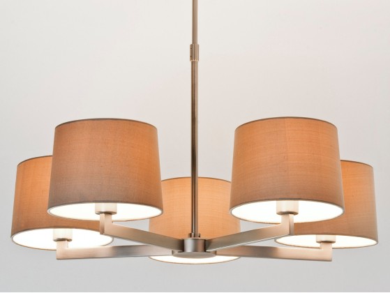 Подвесные светильники Astro Lighting MARTINA 5