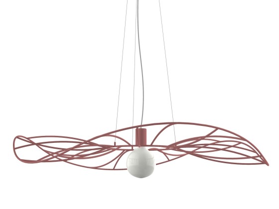 Подвесные светильники WayPoint MUSA