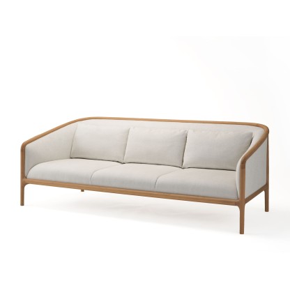 Диван KARIMOKU NF-LC01